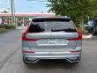 2024 Volvo XC60 B5 Plus Dark Theme SUV