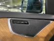 2024 Volvo XC90 B5 Plus SUV
