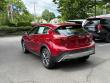 2018 INFINITI QX30 Luxury SUV