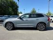 2024 Volvo XC60 B5 Plus Dark Theme SUV