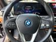 2023 BMW i4 eDrive40 Gran Coupe