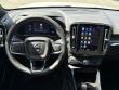2025 Volvo XC40 B5 Plus Dark Theme SUV