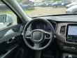 2024 Volvo XC90 B5 Core SUV