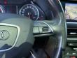2017 Audi Q5 2.0T Premium SUV