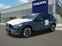 2026 Volvo XC60 B5 Plus AWD SUV
