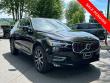 2021 Volvo XC60 T5 Inscription SUV