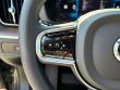 2024 Volvo XC60 B5 Plus Dark Theme SUV