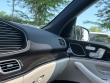 2025 Mercedes-Benz GLE 450e GLE 450e SUV