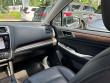 2018 Subaru Outback 3.6R SUV