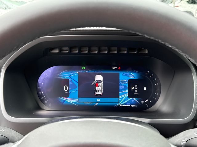 2026 Volvo XC90 Ultra - Photo 14