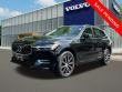 2021 Volvo XC60 T5 Inscription SUV