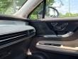 2020 Lincoln Corsair Standard SUV