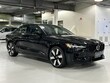  Volvo S60 plug-in hybrid