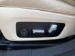 2022 BMW 330i 330i xDrive Sedan