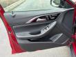 2018 INFINITI QX30 Luxury SUV