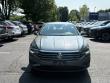 2019 Volkswagen Jetta 1.4T S Sedan