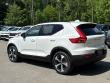 2025 Volvo XC40 B5 Plus Dark Theme SUV