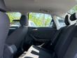 2019 Volkswagen Jetta 1.4T S Sedan