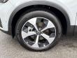 2026 Volvo XC40 B5 Plus SUV