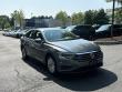 2019 Volkswagen Jetta 1.4T S Sedan