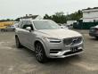 2024 Volvo XC90 B5 Core SUV