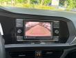 2019 Volkswagen Jetta 1.4T S Sedan