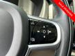2021 Volvo XC60 T5 Inscription SUV