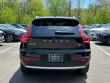 2025 Volvo XC40 B5 Core SUV
