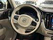 2024 Volvo S60 plug-in hybrid T8 Plus Dark Theme Sedan