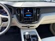 2024 Volvo XC60 B5 Plus Dark Theme SUV