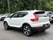 2026 Volvo XC40 B5 Plus SUV