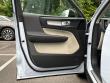 2026 Volvo XC40 B5 Plus SUV