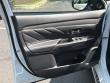 2019 Mitsubishi Outlander PHEV CUV