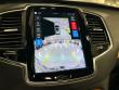 2024 Volvo XC90 B5 Plus SUV