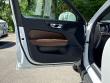 2025 Volvo V60 Cross Country B5 Plus Wagon