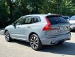 2024 Volvo XC60 B5 Plus Dark Theme SUV