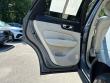 2024 Volvo XC60 B5 Plus Dark Theme SUV