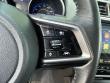 2018 Subaru Outback 3.6R SUV