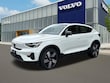  Volvo C40 Recharge Pure Electric