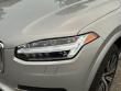 2024 Volvo XC90 B5 Core SUV