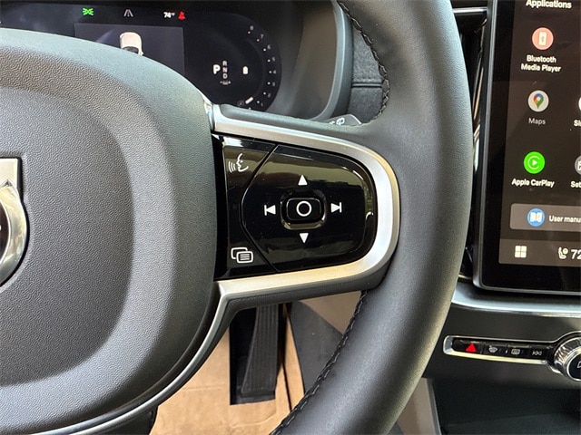 2026 Volvo XC90 Ultra - Photo 13