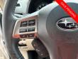 2014 Subaru Outback 2.5i SUV