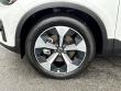 2026 Volvo XC40 B5 Plus SUV