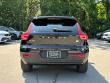 2023 Volvo XC40 Recharge Pure Electric Twin Plus SUV