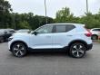 2026 Volvo XC40 B5 Plus SUV