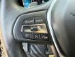2022 BMW 330i 330i xDrive Sedan