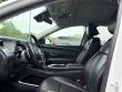 2022 Hyundai Tucson Hybrid Limited SUV
