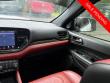 2023 Dodge Durango SRT Hellcat Premium SUV