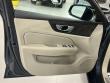 2024 Volvo S60 plug-in hybrid T8 Plus Dark Theme Sedan