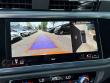 2024 Audi Q3 Premium Plus SUV